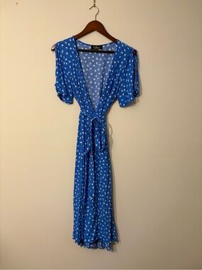 marine color bridesmaid dresses Navy Blue Mermaid Sweetheart Dresses, Wedding Party Dress, MBD249 this navy blue chiffon Diamonds Forever Embellished Maxi Color:Limited Sea Goddess Collection: POISE